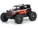 Pro-Line karosérie 1:10 Ford Bronco 2021 (Stampede, Granite, Vorteks)
