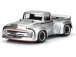 Pro-Line karosérie 1:10 Ford F-100 1956 (Pro-Touring)