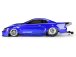 Pro-Line karosérie 1:10 Ford Mustang 1999 (Drag Car)