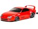 Pro-Line karosérie 1:10 Toyota Supra 1995 (Drag Car)