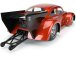 Pro-Line karosérie 1:10 Volkswagen Drag Bug (Drag Car)