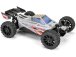 Pro-Line karosérie 1:14 Axis šedá: Typhon GROM