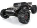 Pro-Line karosérie 1:5 Ford F-100 Bash Armor Black (Kraton 8S)