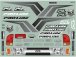 Pro-Line karosérie 1:6 Cliffhanger High Performance (Axial SCX6)