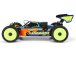 Pro-Line karosérie 1:8 Axis (MBX8, MBX8 Eco LCG Battery)