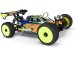 Pro-Line karosérie 1:8 Axis (MBX8, MBX8 Eco LCG Battery)