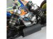 Pro-Line karosérie 1:8 Axis (MBX8, MBX8 Eco LCG Battery)