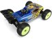 Pro-Line karosérie 1:8 Axis T (Mugen MBX8T, MBX8T Eco)