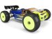 Pro-Line karosérie 1:8 Axis T (Mugen MBX8T, MBX8T Eco)