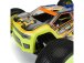 Pro-Line karosérie 1:8 Axis T (Mugen MBX8T, MBX8T Eco)