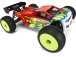 Pro-Line karosérie 1:8 Axis T (TLR 8ight-XT, 8ight-XTE)