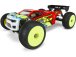 Pro-Line karosérie 1:8 Axis T (TLR 8ight-XT, 8ight-XTE)