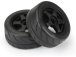 Pro-Line kolo 2.9