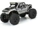 Pro-Line LED světelná lišta Ultra-Slim 2