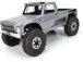 Pro-Line LED světelná lišta Ultra-Slim 5