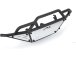 Pro-Line nárazník přední 1:10 Pre-Runner Rock Crawler