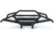 Pro-Line nárazník přední 1:10 Pre-Runner Rock Crawler