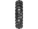 Pro-Line pneu 1:4 Dunlop Geomax MX14 V2 Bead M2 zadní: Promoto-MX