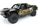 Pro-Line pneu 1:7 Hyrax (2)