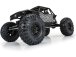 Pro-Line pneu 2.2