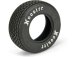 Pro-Line pneu 2.2/3.0