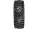 Pro-Line pneu 2.2/3.0