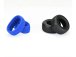 Pro-Line pneu 2.2/3.0