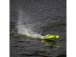 RC loď Proboat Blackjack V2 24