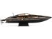 RC loď Proboat Recoil 2 V2 26