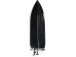 Proboat Sonicwake 24