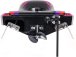 Proboat Sonicwake 24