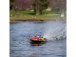 Proboat Sonicwake 24