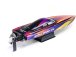 Proboat Sonicwake 24