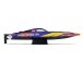 Proboat Sonicwake 24