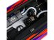 Proboat Sonicwake 24