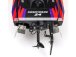 Proboat Sonicwake 24