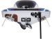 Proboat Sonicwake 24