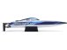 Proboat Sonicwake 24