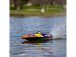 Proboat Sonicwake 24