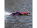 Proboat Sonicwake 24