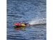 Proboat Sonicwake 24