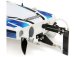 RC rychlostní člun Proboat Sonicwake 36