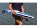 RC rychlostní člun Proboat Sonicwake 36