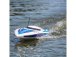 RC rychlostní člun Proboat Sonicwake 36