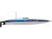 RC rychlostní člun Proboat Sonicwake 36