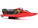 Proboat Valvryn 27