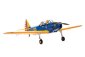 RC letadlo PT-19 Fairchild 2,04m