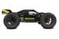 PUNISHER XP 6S - 1/8 Monster Truck 4WD - RTR - Brushless Power