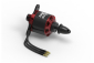 XPWR 30cc V2 střídavý elektromotor