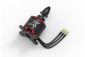 XPWR 30cc V2 střídavý elektromotor